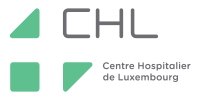 Centre Hospitalier de Luxembourg (CHL)