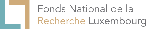 Fonds National de la Recherche Luxembourg (FNR)
