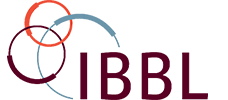 Integrated Biobank of Luxembourg (IBBL)