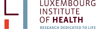 Luxembourg Institute of Health (LIH)