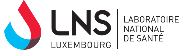 Laboratoire National de Santé (LNS)